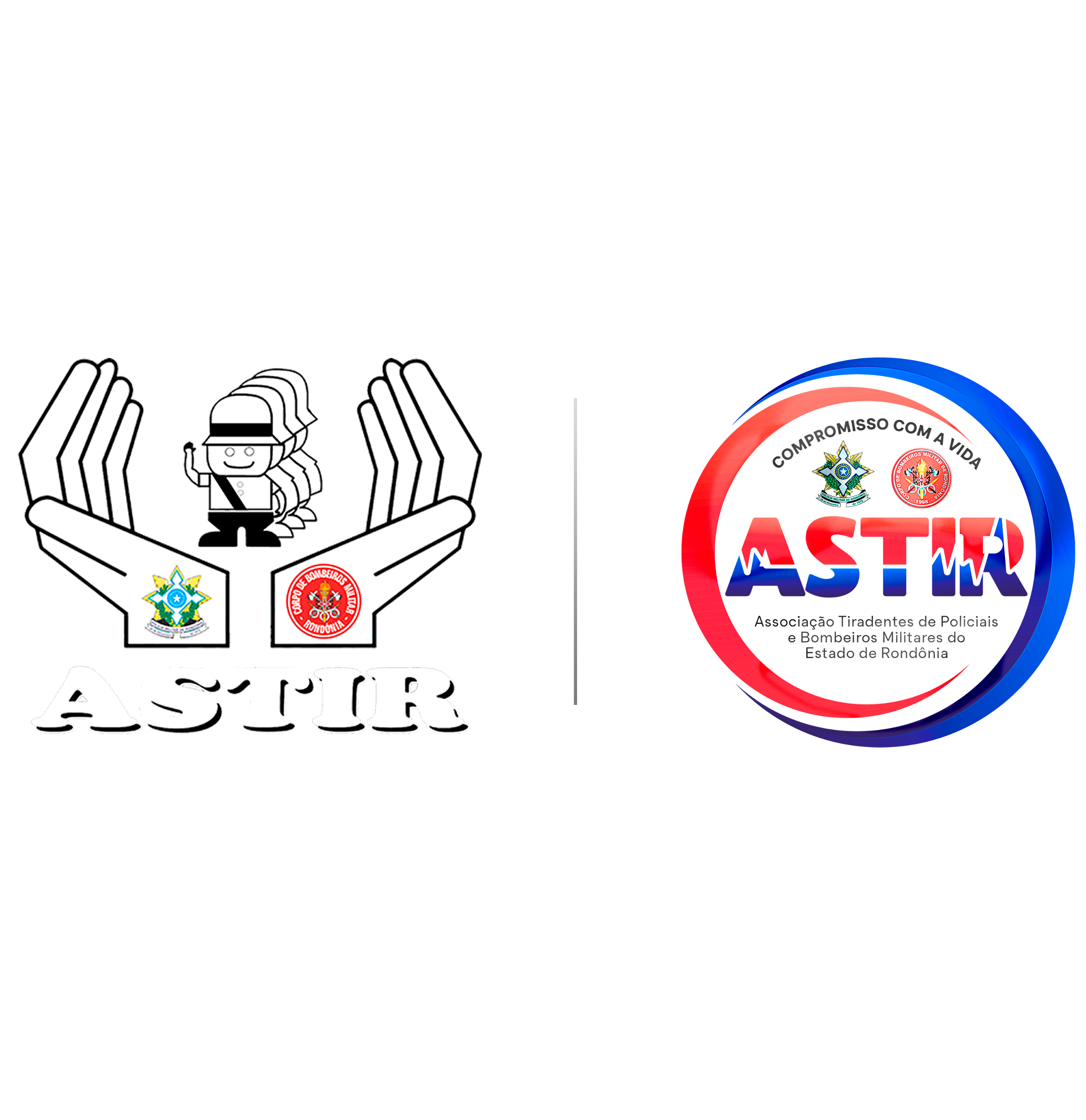 ASTIR – Associação Tiradentes