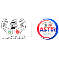cropped-Logo-Gestao-e-Hospital-0001-4.png